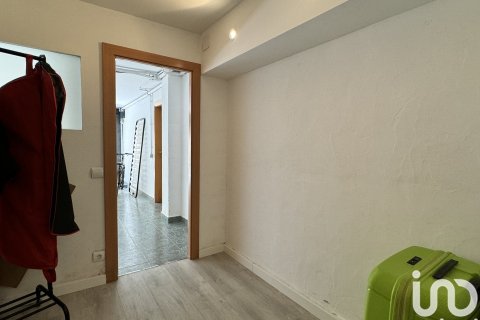 4 bedrooms house for sale in Sant Pere de Ribes, Barcelona, Catalonia, Spain № 5034 - photo 28