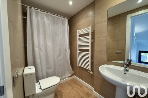 4 bedrooms house for sale in Sant Pere de Ribes, Barcelona, Catalonia, Spain № 5034 - photo 21