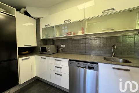 4 bedrooms house for sale in Sant Pere de Ribes, Barcelona, Catalonia, Spain № 5034 - photo 16