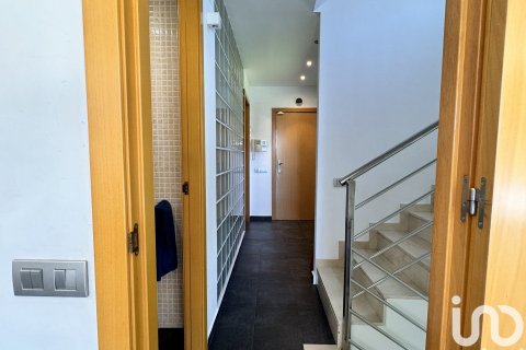 4 bedrooms house for sale in Sant Pere de Ribes, Barcelona, Catalonia, Spain № 5034 - photo 13