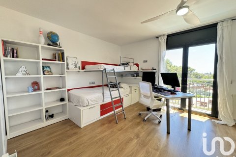 4 bedrooms house for sale in Sant Pere de Ribes, Barcelona, Catalonia, Spain № 5034 - photo 19