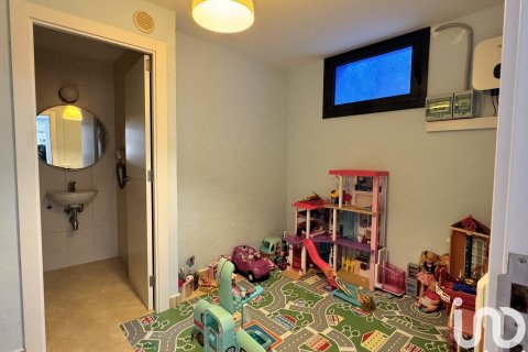 4 bedrooms house for sale in Sant Pere de Ribes, Barcelona, Catalonia, Spain № 5034 - photo 27