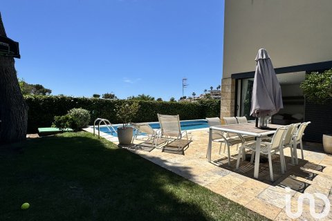 4 bedrooms house for sale in Sant Pere de Ribes, Barcelona, Catalonia, Spain № 5034 - photo 6