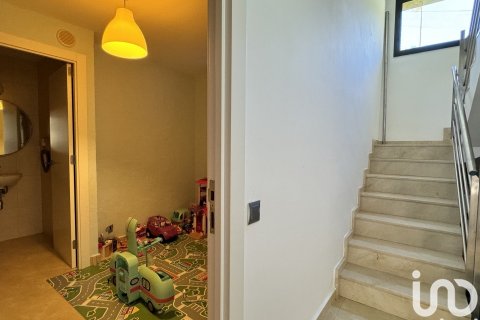 4 bedrooms house for sale in Sant Pere de Ribes, Barcelona, Catalonia, Spain № 5034 - photo 29