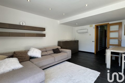 4 bedrooms house for sale in Sant Pere de Ribes, Barcelona, Catalonia, Spain № 5034 - photo 10