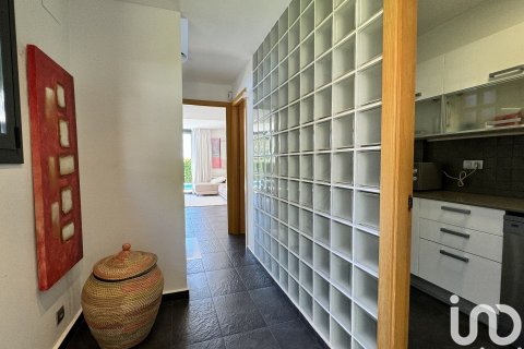 4 bedrooms house for sale in Sant Pere de Ribes, Barcelona, Catalonia, Spain № 5034 - photo 17