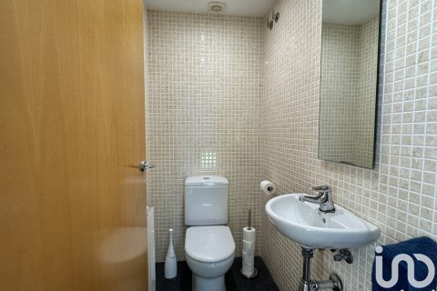 4 bedrooms house for sale in Sant Pere de Ribes, Barcelona, Catalonia, Spain № 5034 - photo 12