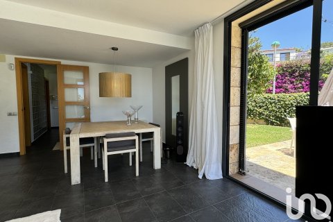 4 bedrooms house for sale in Sant Pere de Ribes, Barcelona, Catalonia, Spain № 5034 - photo 9