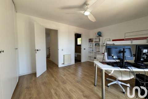 4 bedrooms house for sale in Sant Pere de Ribes, Barcelona, Catalonia, Spain № 5034 - photo 20