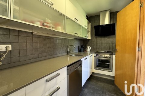 4 bedrooms house for sale in Sant Pere de Ribes, Barcelona, Catalonia, Spain № 5034 - photo 15