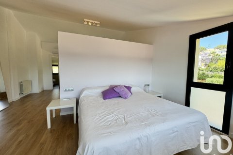 4 bedrooms house for sale in Sant Pere de Ribes, Barcelona, Catalonia, Spain № 5034 - photo 25