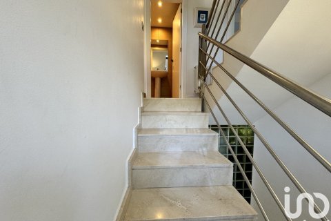 4 bedrooms house for sale in Sant Pere de Ribes, Barcelona, Catalonia, Spain № 5034 - photo 18