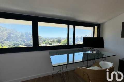 4 bedrooms house for sale in Sant Pere de Ribes, Barcelona, Catalonia, Spain № 5034 - photo 26