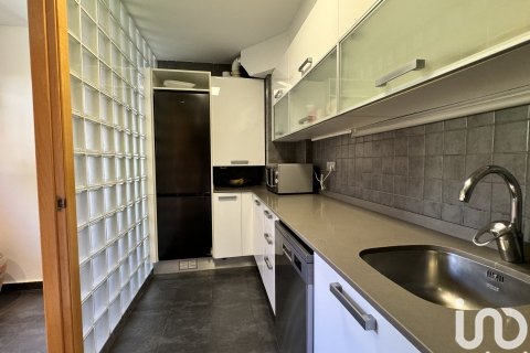 4 bedrooms house for sale in Sant Pere de Ribes, Barcelona, Catalonia, Spain № 5034 - photo 14