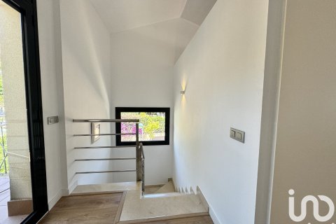 4 bedrooms house for sale in Sant Pere de Ribes, Barcelona, Catalonia, Spain № 5034 - photo 23