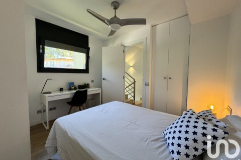 4 bedrooms house for sale in Sant Pere de Ribes, Barcelona, Catalonia, Spain № 5034 - photo 22