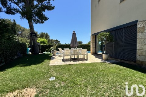 4 bedrooms house for sale in Sant Pere de Ribes, Barcelona, Catalonia, Spain № 5034 - photo 4