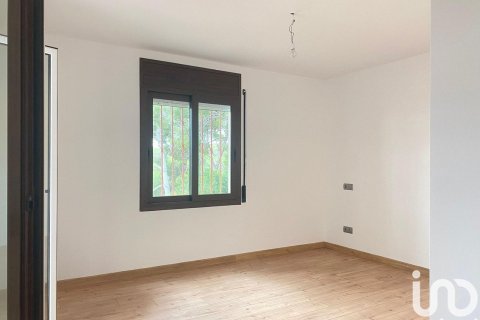 Купить дом в Эль Катлар, Испания с 4 спальни, 2650м², № 5032 - фото 11