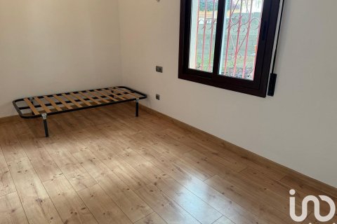 Купить дом в Эль Катлар, Испания с 4 спальни, 2650м², № 5032 - фото 14