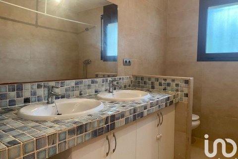 Купить дом в Эль Катлар, Испания с 4 спальни, 2650м², № 5032 - фото 16