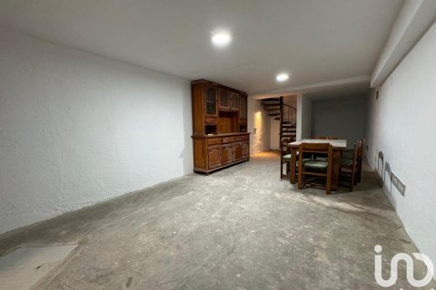 Купить дом в Эль Катлар, Испания с 4 спальни, 2650м², № 5032 - фото 22