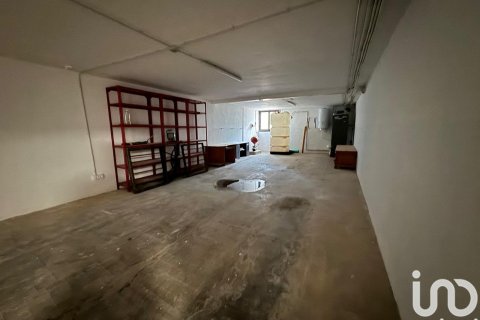 Купить дом в Эль Катлар, Испания с 4 спальни, 2650м², № 5032 - фото 23