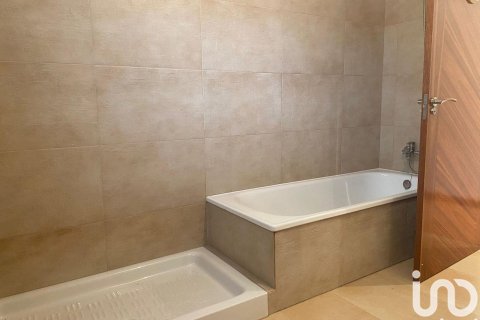 Купить дом в Эль Катлар, Испания с 4 спальни, 2650м², № 5032 - фото 17