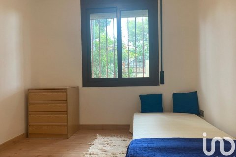 Купить дом в Эль Катлар, Испания с 4 спальни, 2650м², № 5032 - фото 19