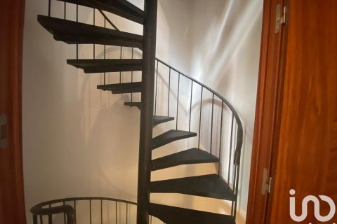 Купить дом в Эль Катлар, Испания с 4 спальни, 2650м², № 5032 - фото 20