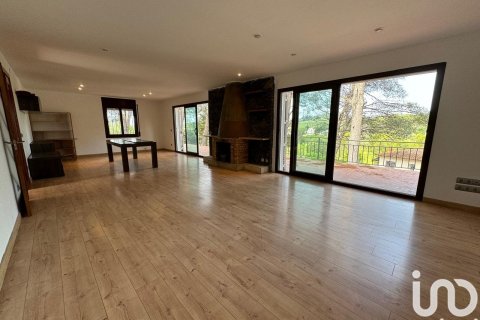 Купить дом в Эль Катлар, Испания с 4 спальни, 2650м², № 5032 - фото 8