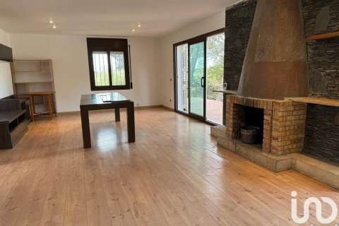 Купить дом в Эль Катлар, Испания с 4 спальни, 2650м², № 5032 - фото 7