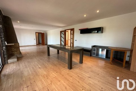 4 bedrooms house for sale in El Catllar, Tarragona, Catalonia, Spain № 5032