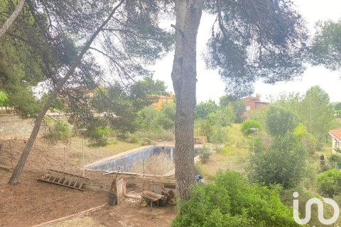 Купить дом в Эль Катлар, Испания с 4 спальни, 2650м², № 5032 - фото 25