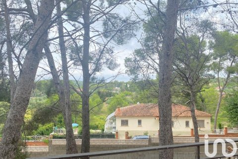 Купить дом в Эль Катлар, Испания с 4 спальни, 2650м², № 5032 - фото 26