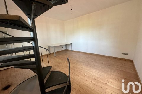 Купить дом в Эль Катлар, Испания с 4 спальни, 2650м², № 5032 - фото 30