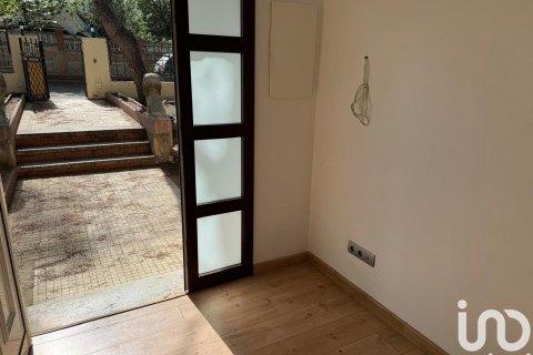 Купить дом в Эль Катлар, Испания с 4 спальни, 2650м², № 5032 - фото 4