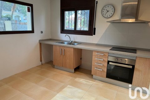 Купить дом в Эль Катлар, Испания с 4 спальни, 2650м², № 5032 - фото 5