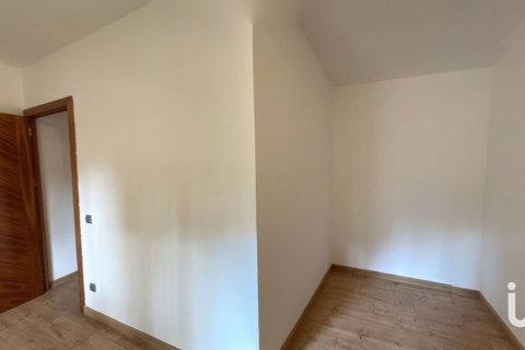 Купить дом в Эль Катлар, Испания с 4 спальни, 2650м², № 5032 - фото 15
