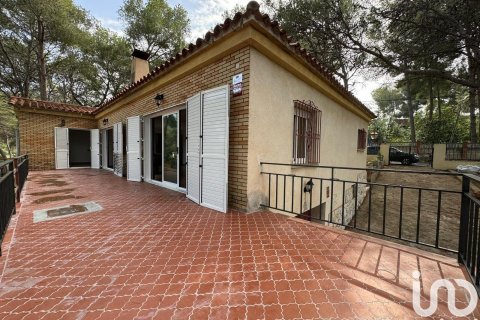 Купить дом в Эль Катлар, Испания с 4 спальни, 2650м², № 5032 - фото 9