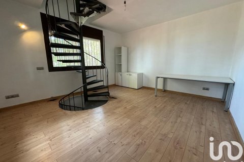 Купить дом в Эль Катлар, Испания с 4 спальни, 2650м², № 5032 - фото 21