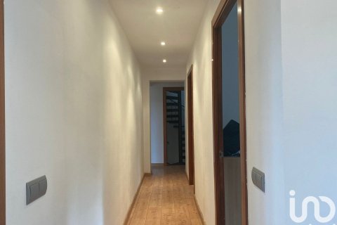 Купить дом в Эль Катлар, Испания с 4 спальни, 2650м², № 5032 - фото 18