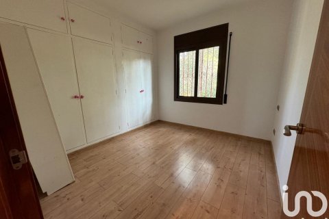 Купить дом в Эль Катлар, Испания с 4 спальни, 2650м², № 5032 - фото 13