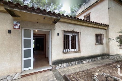 Купить дом в Эль Катлар, Испания с 4 спальни, 2650м², № 5032 - фото 3