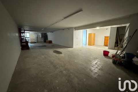 Купить дом в Эль Катлар, Испания с 4 спальни, 2650м², № 5032 - фото 24