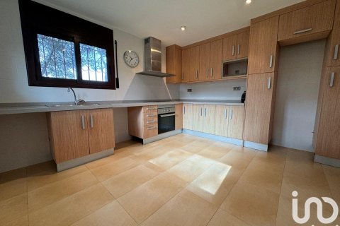 Купить дом в Эль Катлар, Испания с 4 спальни, 2650м², № 5032 - фото 6