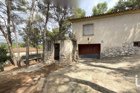 Купить дом в Эль Катлар, Испания с 4 спальни, 2650м², № 5032 - фото 27