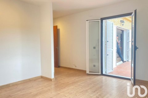 Купить дом в Эль Катлар, Испания с 4 спальни, 2650м², № 5032 - фото 12