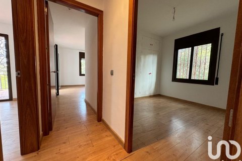 Купить дом в Эль Катлар, Испания с 4 спальни, 2650м², № 5032 - фото 10