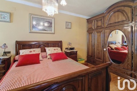 Купить дом в Сан-Фост-де-Кампсентеллес, Испания с 4 спальни, 345м², № 5031 - фото 14