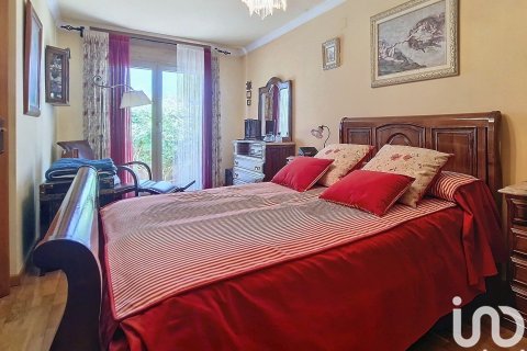 Купить дом в Сан-Фост-де-Кампсентеллес, Испания с 4 спальни, 345м², № 5031 - фото 15